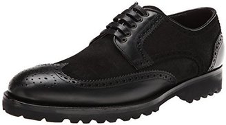 To Boot Men's Corporal Oxford