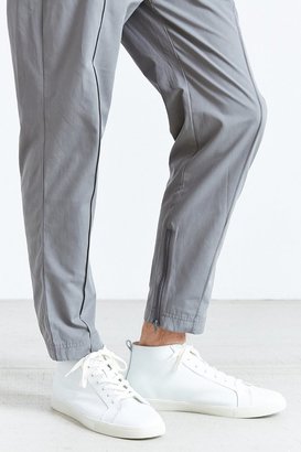 Urban Outfitters Feathers Prism Colorblocked Athletic Pant