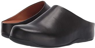 fitflop mules and clogs