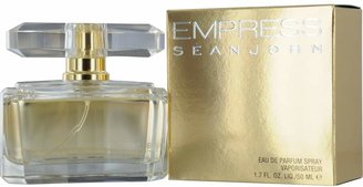 Sean John Empress By Eau De Parfum Spray 1.7 Oz