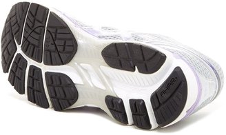 Asics GT-2000 Sneaker