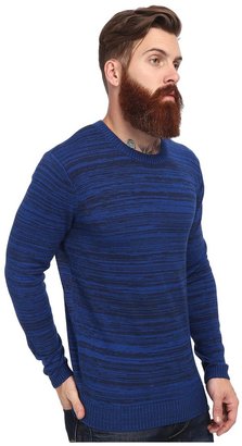 Diesel Kolda Sweater