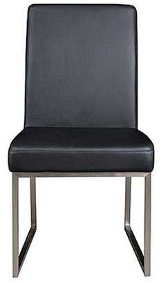 Diamond Sofa 110 Dining Side Chair (Set of 2)