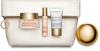Clarins Super Skin Firmers - Extra-Firming