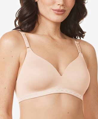 Comfort Bra, Shop The Largest Collection