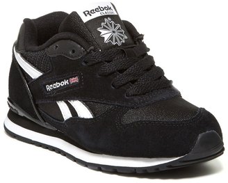 Reebok GL 2620 Sneaker (Little Kid)