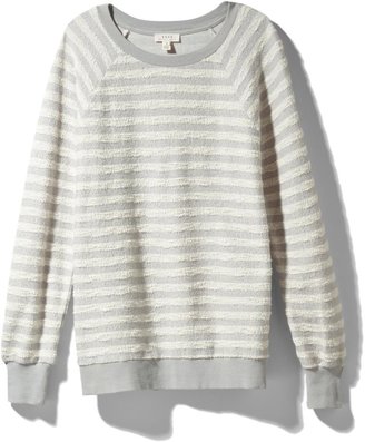 Soft Joie Annora Sweater