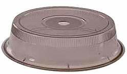 Nordicware Microwave Deluxe Plate Cover