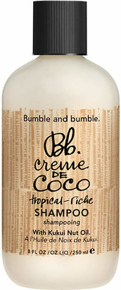 Bumble and Bumble Creme de Coco shampoo 1000ml