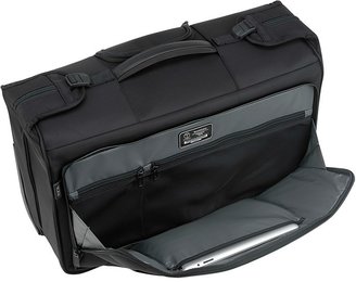 Tumi T-Tech by Network Wheeled Carry-On Garment Bag