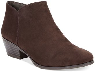 Style&Co. Waverly Shooties