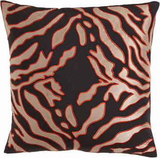 Marrakesh Tigre Pillow
