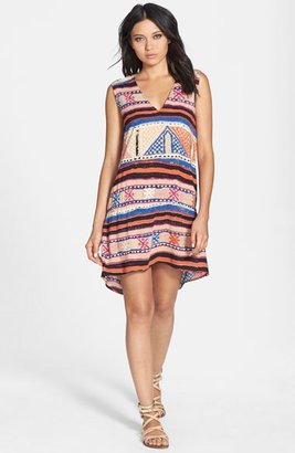 Plenty by Tracy Reese 'Convertible' Dress