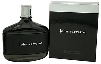 John Varvatos by for Men