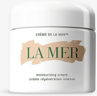 La Mer Ladies Moisturising Cream, Size: 250ml