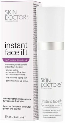 Skin Doctors Instant Facelift (30 ml)
