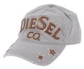 Diesel Hats
