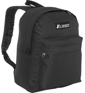 Everest Classic Backpack