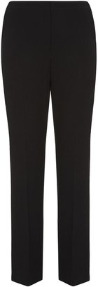 House of Fraser Precis Petite Tailored Trousers