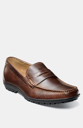 Florsheim 'Nowles' Penny Loafer