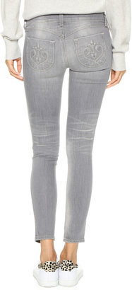 Siwy Hannah Skinny Jeans