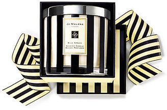 Jo Malone Blue Spruce Deluxe Candle/21.16 oz.