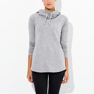Lucy Dance Workout Pullover