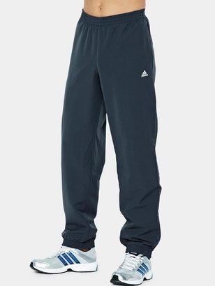 adidas Essentials Mens Stanford Woven Pants