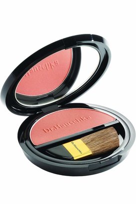Dr. Hauschka Skin Care Rouge Powder 04 , 0.17 Ounce