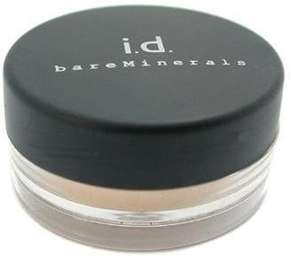 Bare Escentuals i.d. BareMinerals Eye Shadow - Butterfly 0.57g/0.02oz