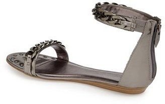 Fergie 'Grind' Sandal (Women)