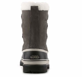 Sorel Caribou Snow Boot