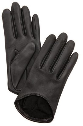 Rag and Bone 3856 Rag & Bone Moto Gloves