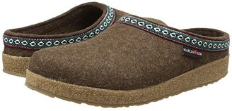 haflinger gz classic