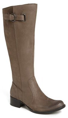 Nordstrom Crown By Born Crown by Børn 'Roxie' Boot Exclusive) (Women)