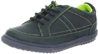 Cole Haan Anthony Sport Sneaker (Toddler/Little Kid)