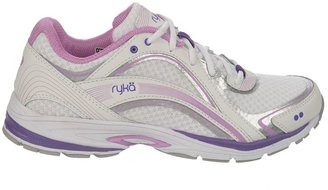 Ryka sky walk women's wide-width walking shoes