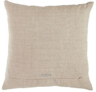 V Rugs & Home Lloyd Pillow
