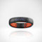 Nike Nike+ FuelBand SE $99 (286) The new Nike+ FuelBand SE is the smart, simple and fun way to get more active. ... Learn More Style: WM0110-083 Black/Total Crimson Find the right fit with our size chart . Set up your FuelBand SE here . SIZE S M/L XL QTY 1 2 3 4 5 6 7 8 9 10 11 12 13 14 15 16 17 18 19 20 Size Chart ADD TO CART Save to MyLocker PLEASE TRY AGAIN Sorry, there was a problem processing your request. Please try to add to cart again. OK LET’S DO THIS NO ACCESS FOUND ATTENTION! Sign in with your Nike.com account to unlock this product. Your email or password was entered incorrectly. There’s been an error processing your access code. Please re-enter and try again. Password help Or, if you've scored an access code, enter it below. You don't have access to this product. If you've scored an access code, enter it below. SUBMIT Continue Shopping Get Help Notify Me We’re sorry, your selection is out of stock online.  Please enter your name and email and we’ll notify you as soon as it’s back in stock. Nike+ FuelB