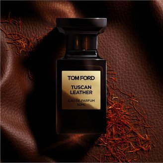Tom Ford Private Blend Tuscan Leather Eau de Parfum