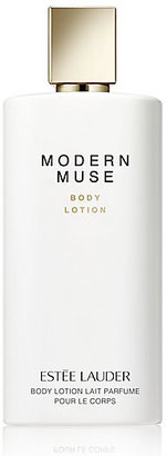Estee Lauder Modern Muse Body Lotion/6.7 oz.
