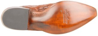 Lucchese L1331 Cowboy Boots