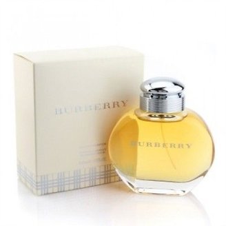 Burberry by 1.0 oz  EDP Spray NEW in Box for Women