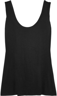 The Row Roger jersey tank