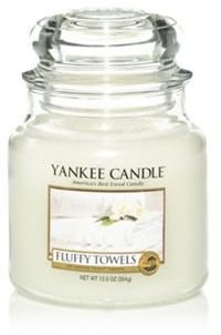 Yankee Candle Home & Living