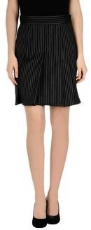 Stella McCartney Knee length skirts