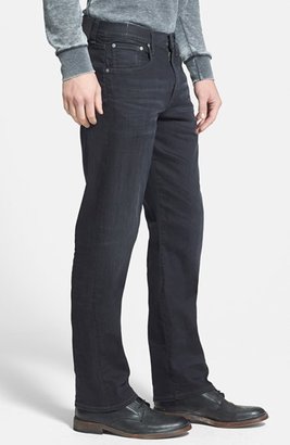 Citizens of Humanity 'Perfect' Relaxed Straight Leg Jeans (Atlantic)