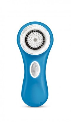 clarisonic mia 2 sonic skin cleansing system LIFE