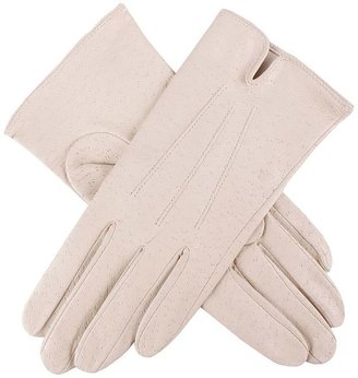 Dents Ladies leather gloves