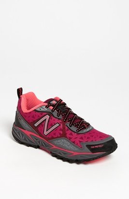 New Balance '910' Trail Shoe (Women)